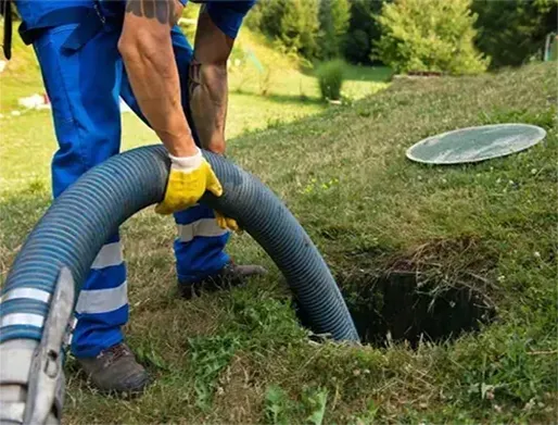 Desentupimento de Esgotos no Jardim Snt Moritz em Taboão da Serra