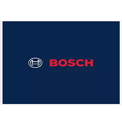 Ferramentas Bosch na Vila Fco Remekis em Taboão da Serra