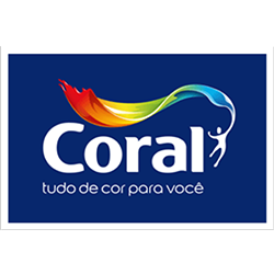 Tintas Coral no Jardim São Judas Tadeu em Taboão da Serra